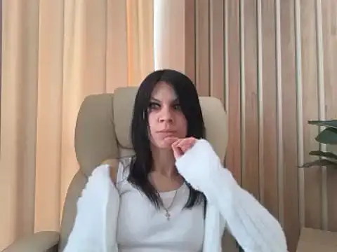 Snapshot of InjaAtHome chatting on 27, 3, 2026 InjaAtHome online show from 27, 3, 2026