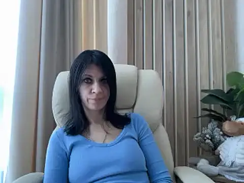 InjaAtHome online show from 10, 2, 2026