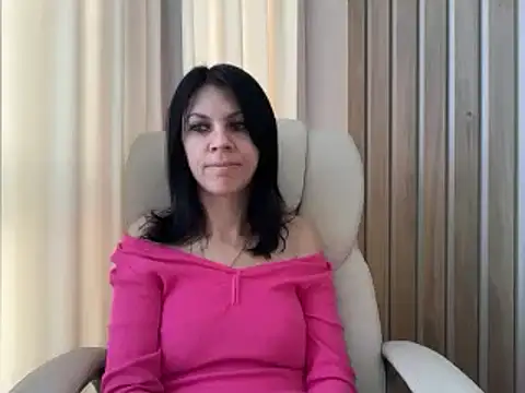 InjaAtHome online show from 19, 11, 2025