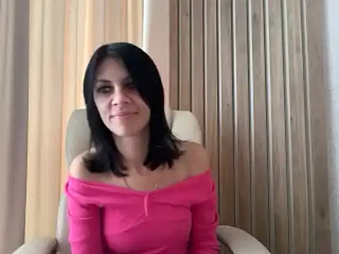 InjaAtHome online show from 15, 9, 2025