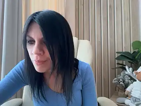 InjaAtHome online show from 2, 2, 2026