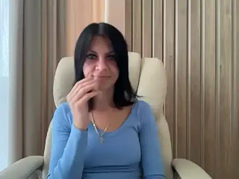 InjaAtHome online show from 12, 9, 2025