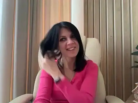 InjaAtHome online show from 2, 12, 2025