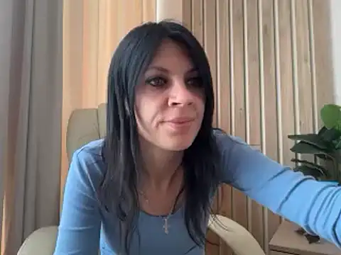 Snapshot of InjaAtHome chatting on 20, 5, 2026 InjaAtHome online show from 20, 5, 2026