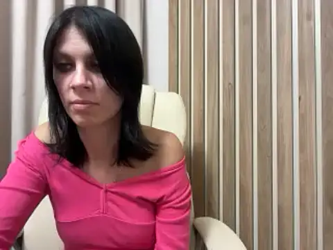 InjaAtHome online show from 17, 9, 2025