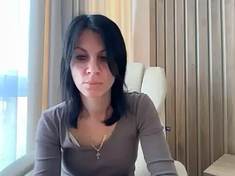 InjaAtHome online show from 15, 10, 2025