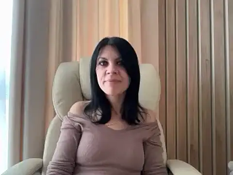 InjaAtHome online show from 3, 11, 2025