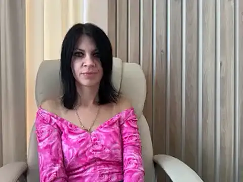 InjaAtHome online show from 16, 9, 2025