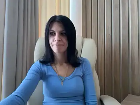 InjaAtHome online show from 25, 10, 2025