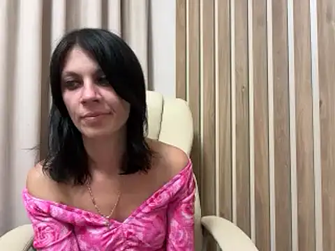 InjaAtHome online show from 16, 9, 2025