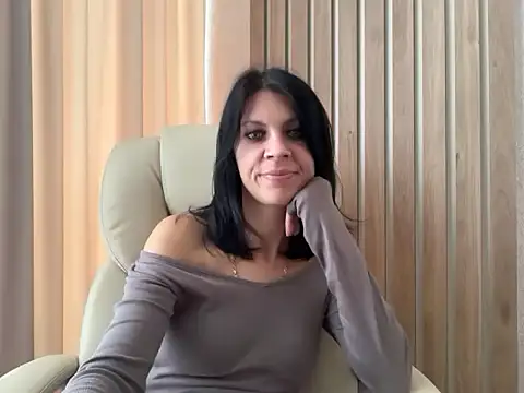 InjaAtHome online show from 20, 9, 2025