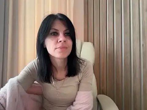 InjaAtHome online show from 1, 10, 2025