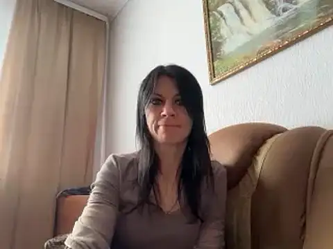 Snapshot of InjaAtHome chatting on 31, 5, 2026 InjaAtHome online show from 31, 5, 2026