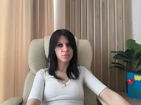 Snapshot of InjaAtHome chatting on 30, 3, 2026 InjaAtHome online show from 30, 3, 2026