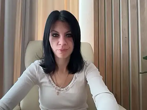 InjaAtHome online show from 28, 10, 2025