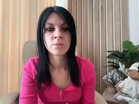 InjaAtHome online show from 18, 2, 2026