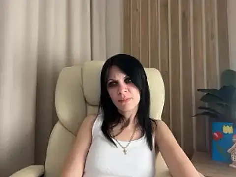 Snapshot of InjaAtHome chatting on 17, 3, 2026 InjaAtHome online show from 17, 3, 2026