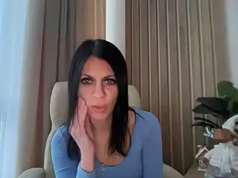 InjaAtHome online show from 18, 1, 2026