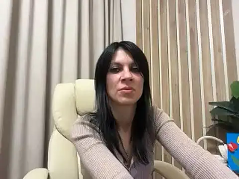 Snapshot of InjaAtHome chatting on 3, 6, 2026 InjaAtHome online show from 3, 6, 2026