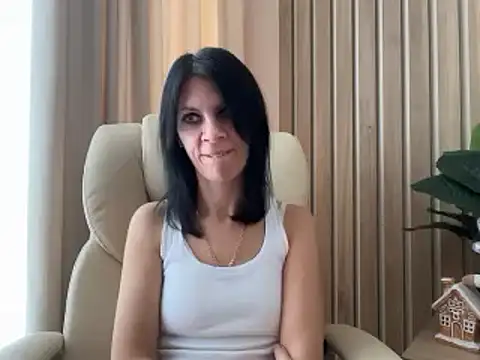 InjaAtHome online show from 1, 11, 2025