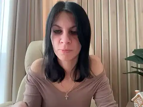 InjaAtHome online show from 5, 11, 2025