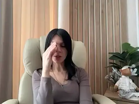 InjaAtHome online show from 24, 2, 2026