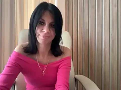 InjaAtHome online show from 17, 9, 2025