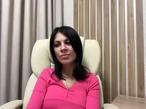 InjaAtHome online show from 14, 10, 2025