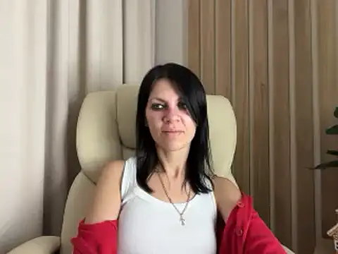 InjaAtHome online show from 1, 12, 2025