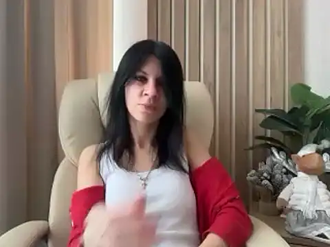 InjaAtHome online show from 23, 2, 2026