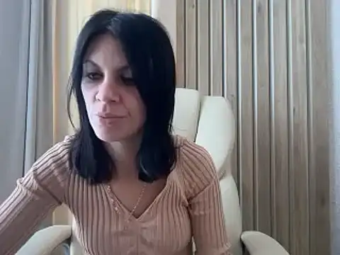 InjaAtHome online show from 25, 9, 2025