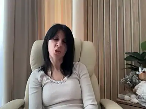 InjaAtHome online show from 5, 2, 2026