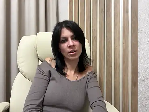 InjaAtHome online show from 22, 9, 2025