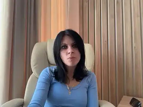 InjaAtHome online show from 21, 10, 2025