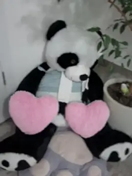 elikako online show from 19, 3, 2025