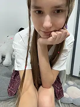 elikako online show from 14, 1, 2026