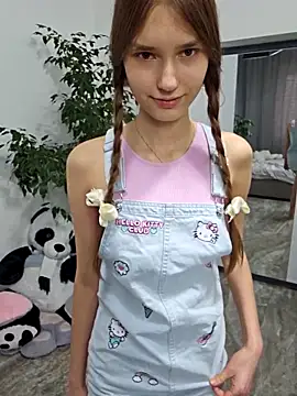 elikako online show from 21, 3, 2025