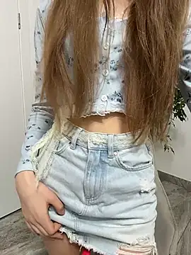 elikako online show from 15, 4, 2026