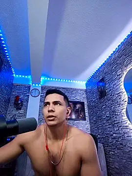 ChoreyTaiylor online show from 6, 3, 2026