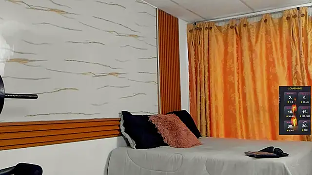 ChoreyTaiylor online show from 17, 2, 2026