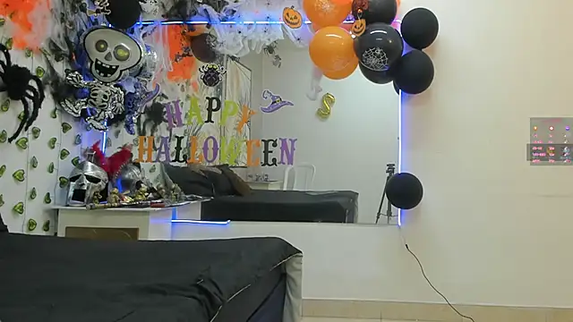 ChoreyTaiylor online show from 5, 10, 2025