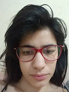 Mamamiabr online show from 10, 7, 2026