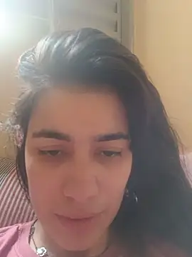 Mamamiabr online show from 23, 7, 2026