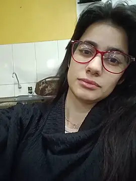 Mamamiabr online show from 17, 6, 2026