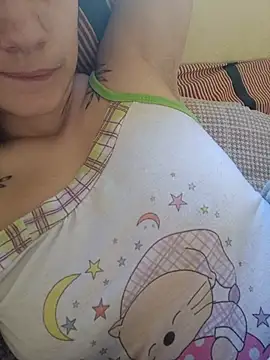 Mamamiabr online show from 15, 7, 2026