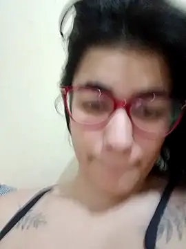 Mamamiabr online show from 22, 7, 2026