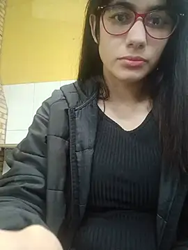 Mamamiabr online show from 1, 7, 2026