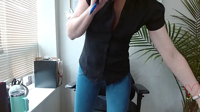 City Kat online show from 11, 5, 2026