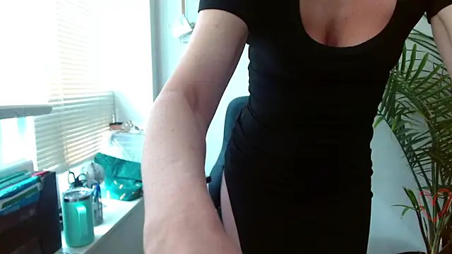 City Kat online show from 30, 4, 2026