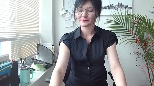 City Kat online show from 15, 4, 2026